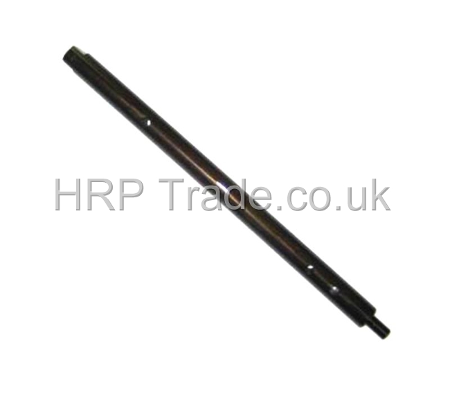 OIL SPARES  M25216L